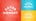 Chilis global tagline logo design lockup